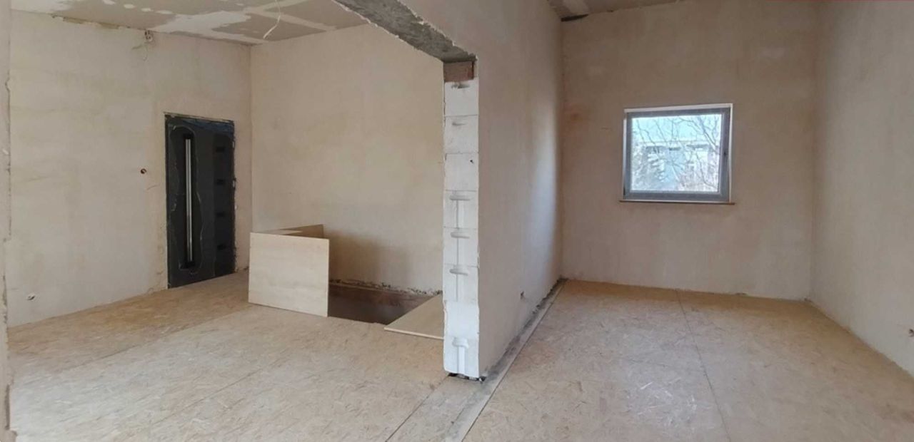 bliźniak, 4 pokoje Pruszków. Zdjęcie 7