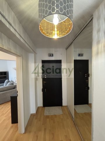 Mieszkanie 3-pokojowe Warszawa Mokotów, ul. Orzycka. Zdjęcie 15