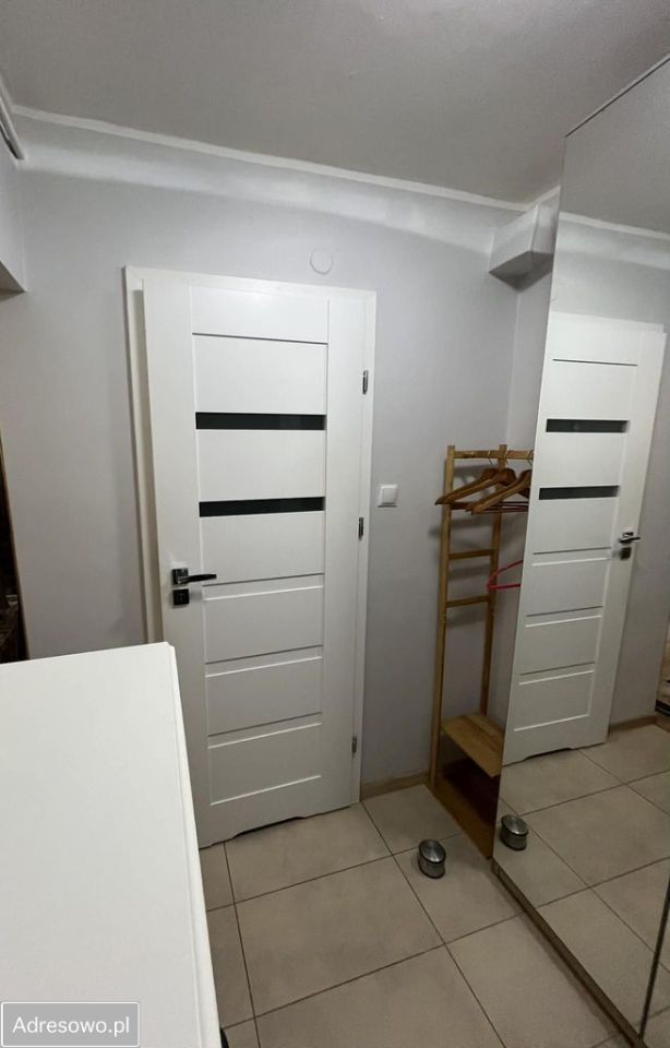 Mieszkanie 2-pokojowe Warszawa Marysin Wawerski, ul. Króla Maciusia. Zdjęcie 5