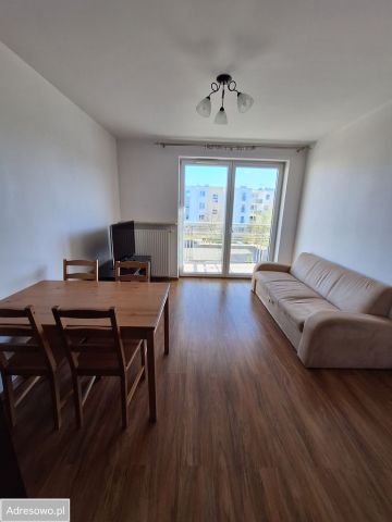 Mieszkanie 2-pokojowe Warszawa Białołęka, ul. Żeglugi Wiślanej. Zdjęcie 1