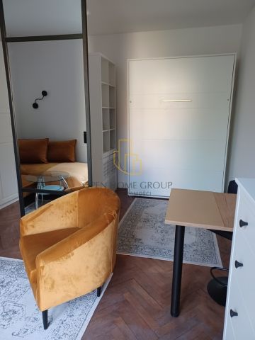 Mieszkanie 2-pokojowe Jelcz-Laskowice, ul. Aleja Wolności. Zdjęcie 15