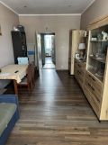 Mieszkanie 3-pokojowe Miłochów. Zdjęcie 2