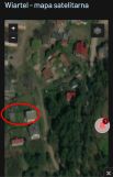 dom wolnostojący Wiartel. Zdjęcie 1