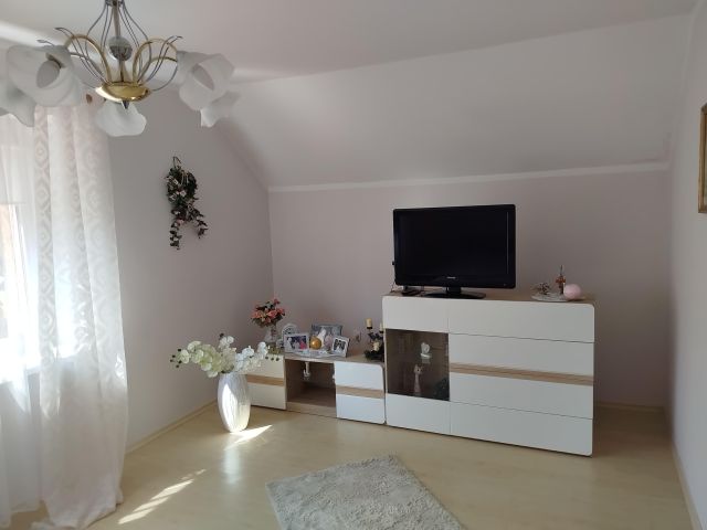dom wolnostojący, 4 pokoje Runowo Krajeńskie. Zdjęcie 10