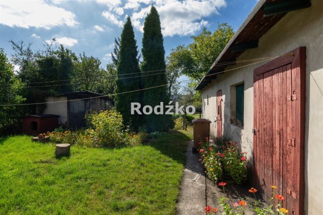 dom wolnostojący, 7 pokoi Bydgoszcz Jachcice, ul. Saperów. Zdjęcie 13