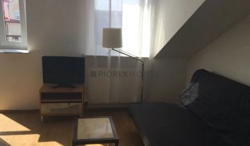Mieszkanie 1-pokojowe Warszawa Białołęka, ul. Skarbka z Gór. Zdjęcie 1