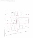 Działka budowlana Wąsowo, ul. Sadowa. Zdjęcie 1