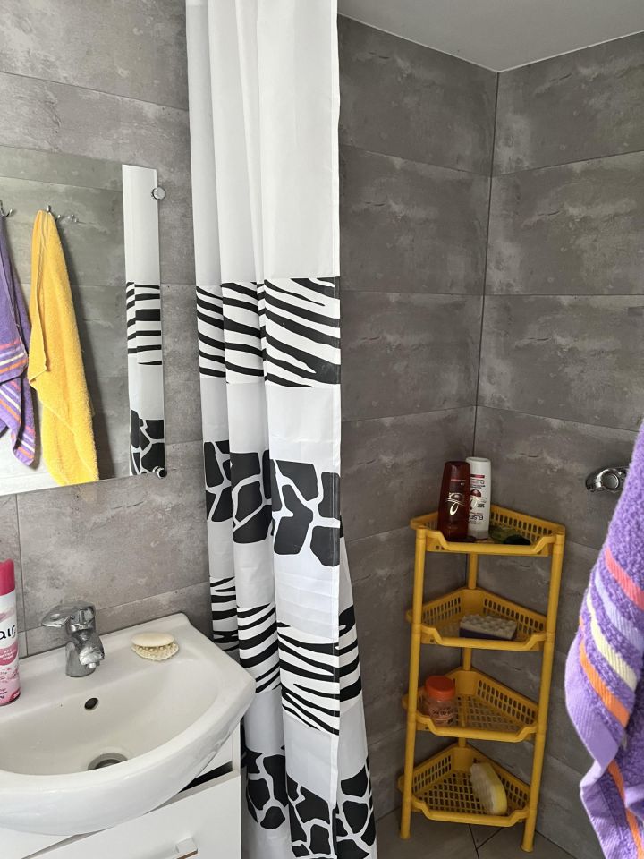 Hotel/pensjonat Kretowiny. Zdjęcie 20