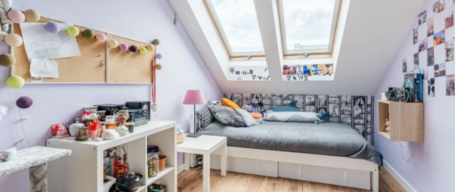 bliźniak, 4 pokoje Gdańsk Karczemki, ul. Azaliowa. Zdjęcie 10