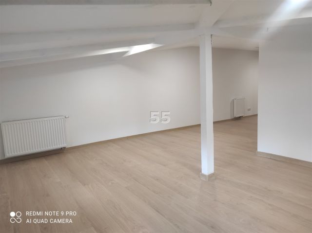 dom wolnostojący, 4 pokoje Łódź Widzew, ul. Tatrzańska. Zdjęcie 8
