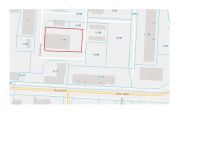 Lokal Gryfice, ul. Koszarowa. Zdjęcie 3