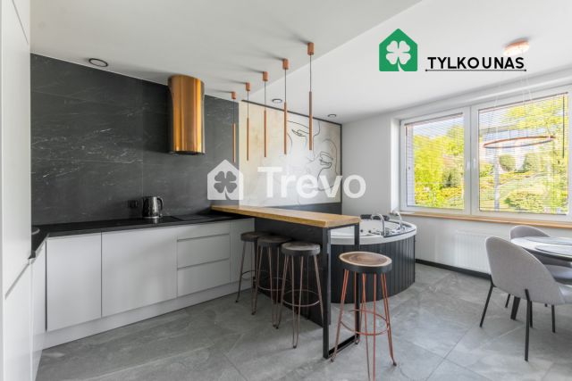 Mieszkanie 2-pokojowe Gdynia Orłowo, al. Zwycięstwa. Zdjęcie 7