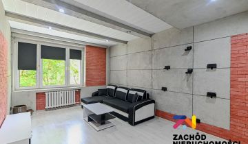 Mieszkanie 1-pokojowe Zielona Góra Centrum, ul. Długa