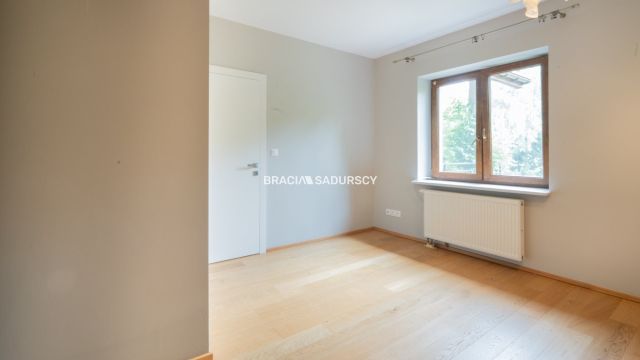 dom wolnostojący, 2 pokoje Sławkowice. Zdjęcie 11