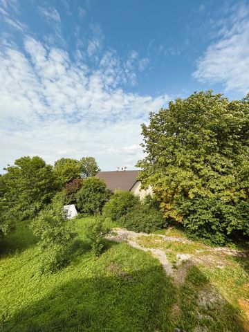 dom wolnostojący, 3 pokoje Bukowska Wola. Zdjęcie 25