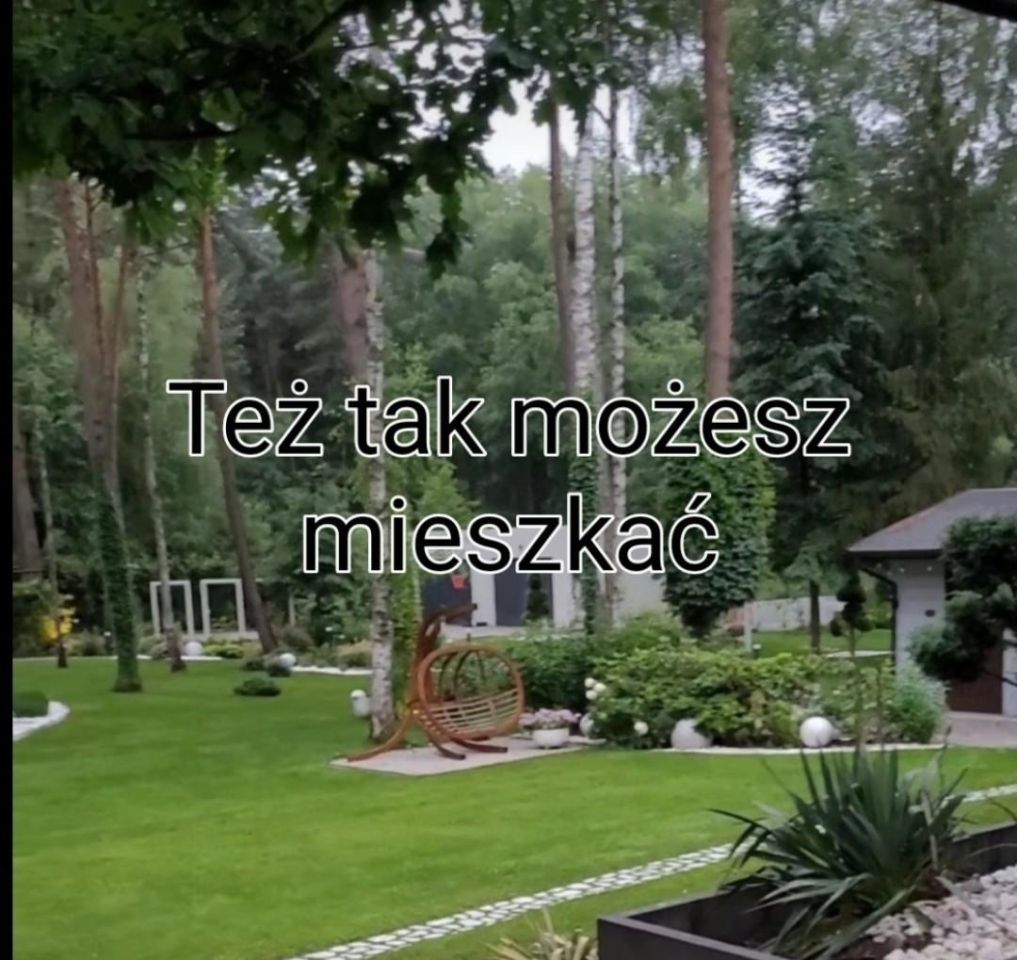 Działka budowlana Solec Kujawski, ul. Garbary. Zdjęcie 7