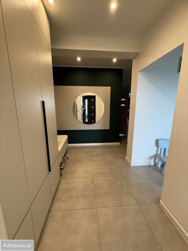 dom wolnostojący, 6 pokoi Chojniczki. Zdjęcie 19