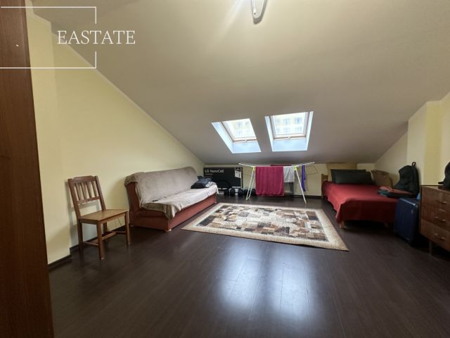 Mieszkanie 2-pokojowe Warszawa Bemowo, ul. Górczewska. Zdjęcie 4