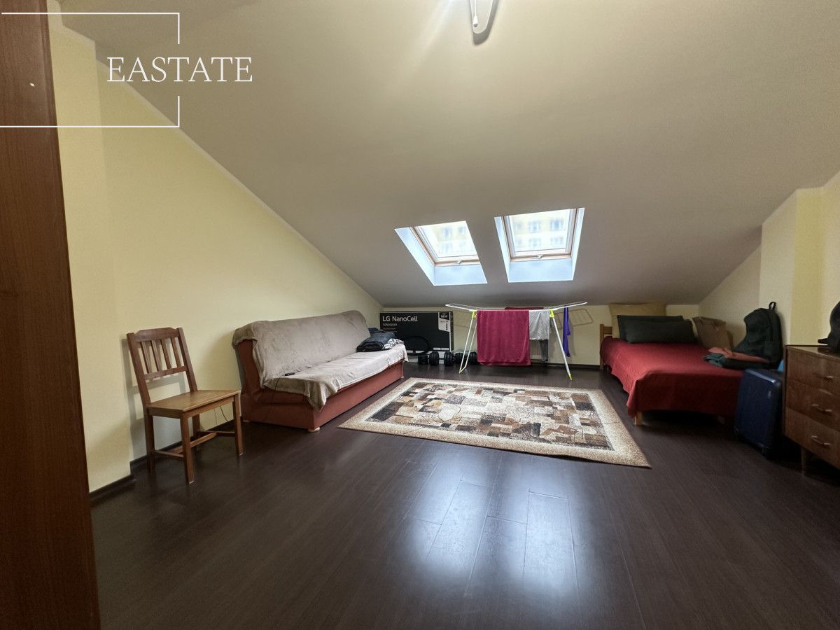 Mieszkanie 2-pokojowe Warszawa Bemowo, ul. Górczewska. Zdjęcie 4