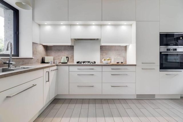 bliźniak, 6 pokoi Warszawa Bielany, ul. Klaudyny. Zdjęcie 31