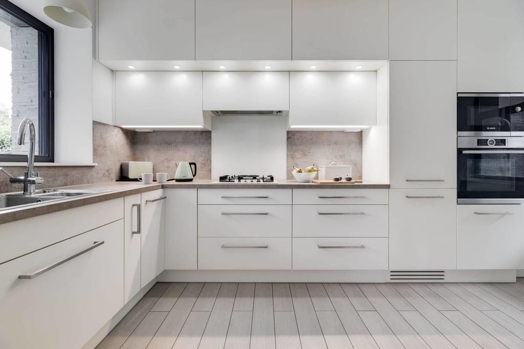 bliźniak, 6 pokoi Warszawa Bielany, ul. Klaudyny. Zdjęcie 31