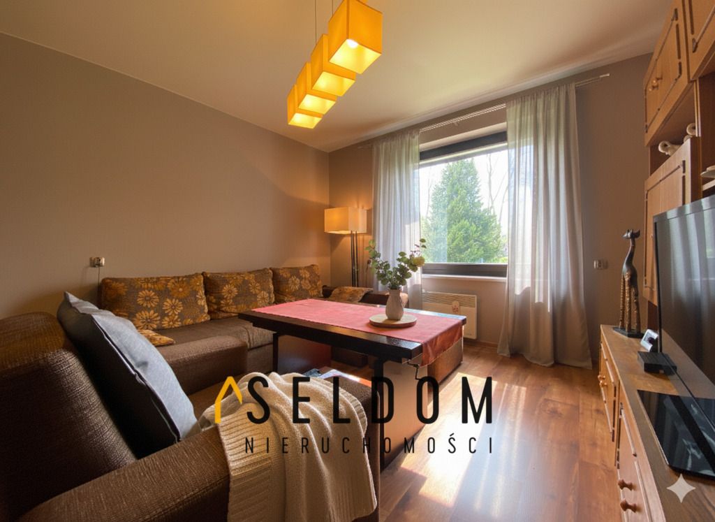 bliźniak, 2 pokoje Osowiec. Zdjęcie 1