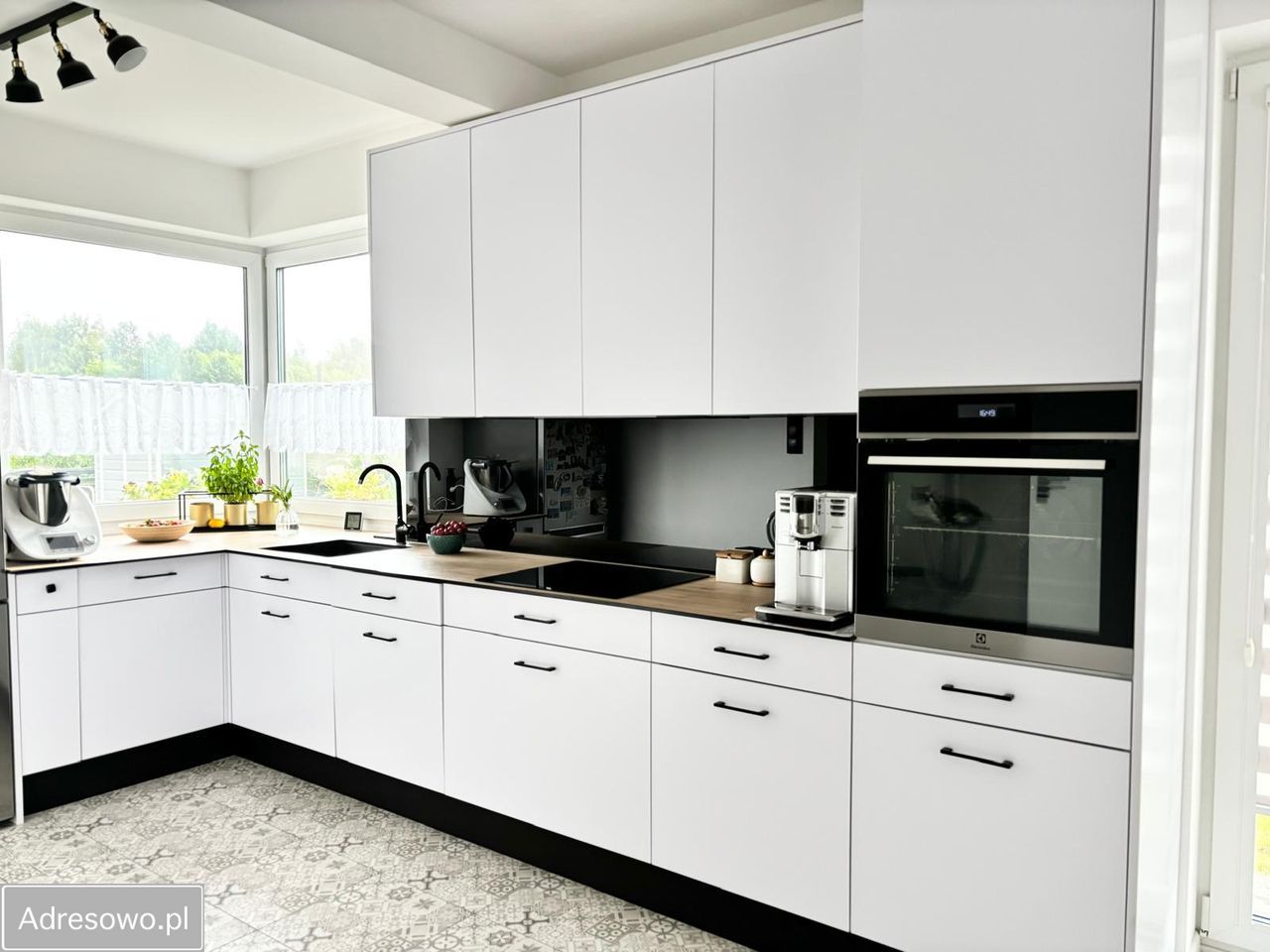 bliźniak, 5 pokoi Bartąg, ul. Wrzosowa. Zdjęcie 4