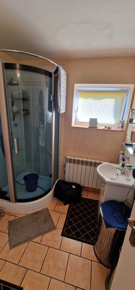 bliźniak Wołczyn. Zdjęcie 2