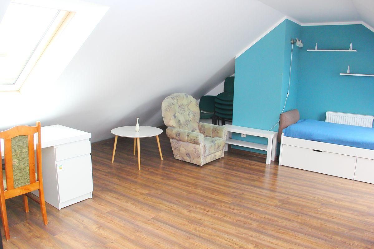 Mieszkanie 5-pokojowe Koszalin Centrum, ul. Odrodzenia. Zdjęcie 15