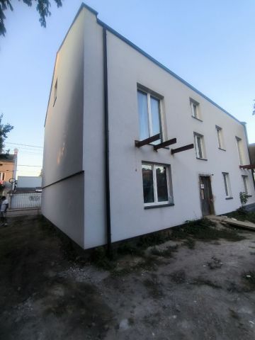 Mieszkanie 1-pokojowe Warszawa Włochy, ul. Sycowska. Zdjęcie 4