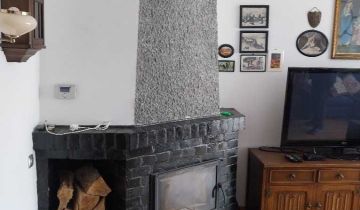 dom wolnostojący Połczyn-Zdrój