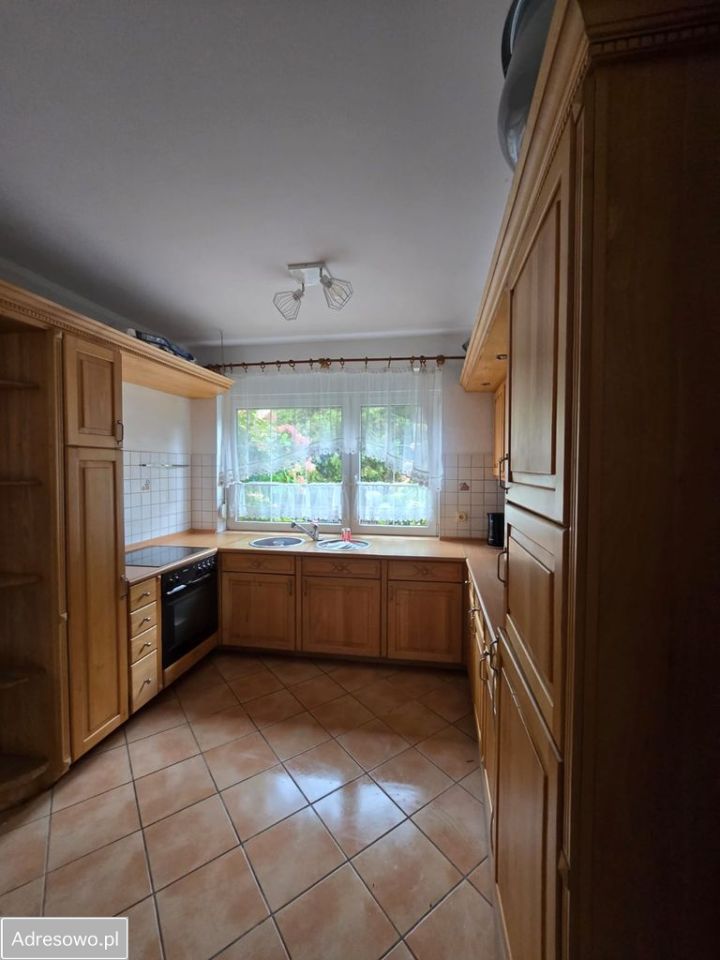 dom wolnostojący Środa Śląska, ul. Młynarska. Zdjęcie 13