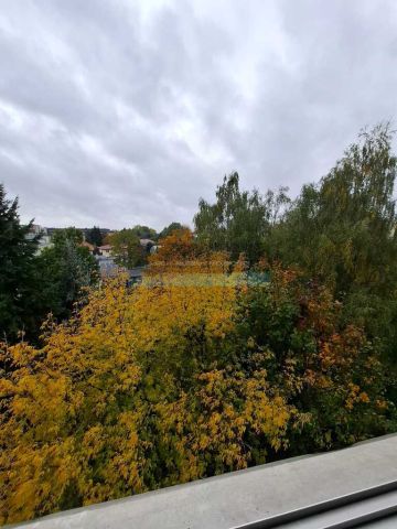 Mieszkanie 2-pokojowe Warszawa Bemowo, ul. Muszlowa. Zdjęcie 16