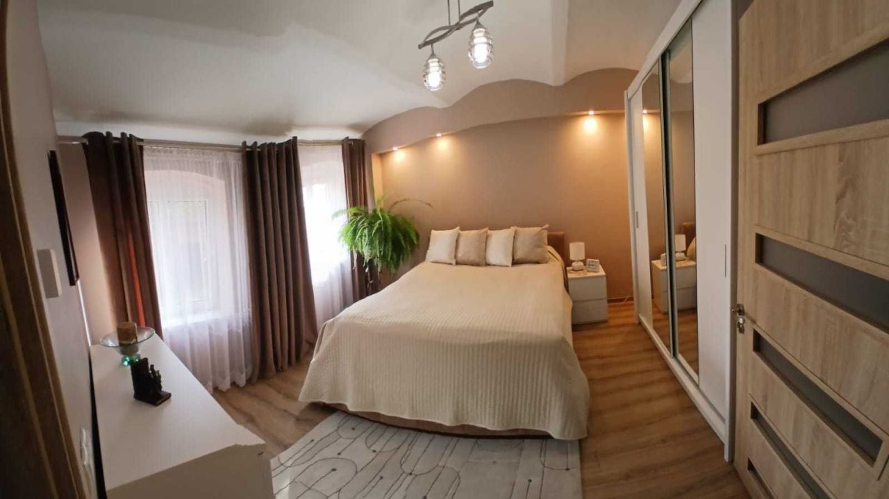 Mieszkanie 2-pokojowe Golub-Dobrzyń, ul. Pttk. Zdjęcie 4