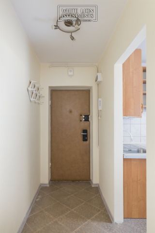 Mieszkanie 3-pokojowe Warszawa Rakowiec, ul. Adolfa Pawińskiego. Zdjęcie 11