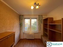 Mieszkanie 3-pokojowe Jasło Gamrat, ul. Adama Mickiewicza. Zdjęcie 4