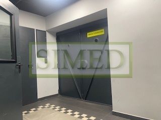 Biuro Warszawa Włochy. Zdjęcie 10