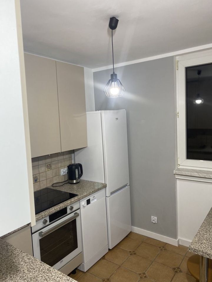 Mieszkanie 3-pokojowe Strzelin, ul. Kościelna. Zdjęcie 4