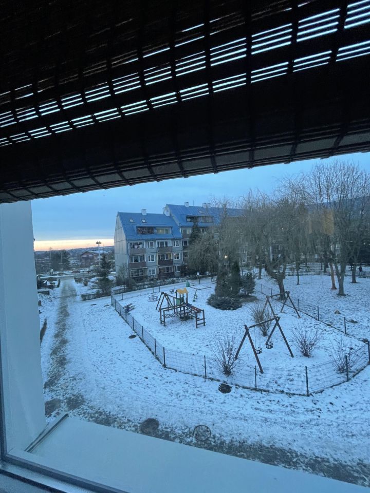 Mieszkanie 3-pokojowe Olkusz Słowiki, ul. Romualda Traugutta. Zdjęcie 22