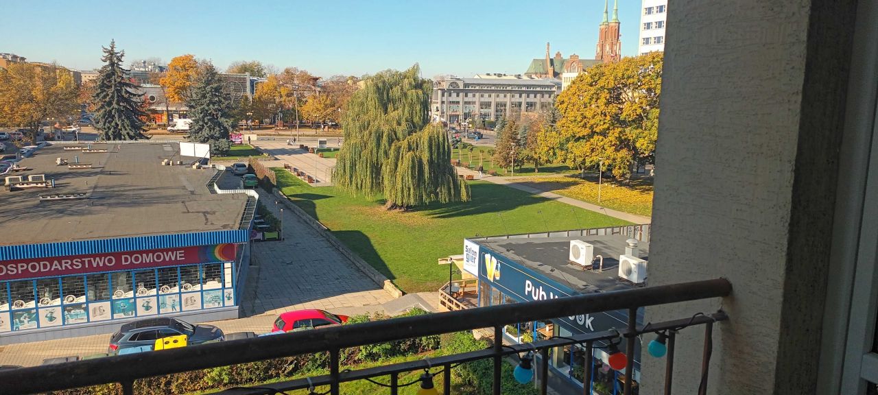 Mieszkanie 2-pokojowe Siedlce. Zdjęcie 7