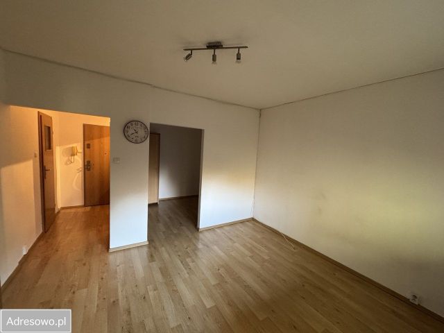 Mieszkanie 1-pokojowe Opole Malinka, ul. Sieradzka. Zdjęcie 1