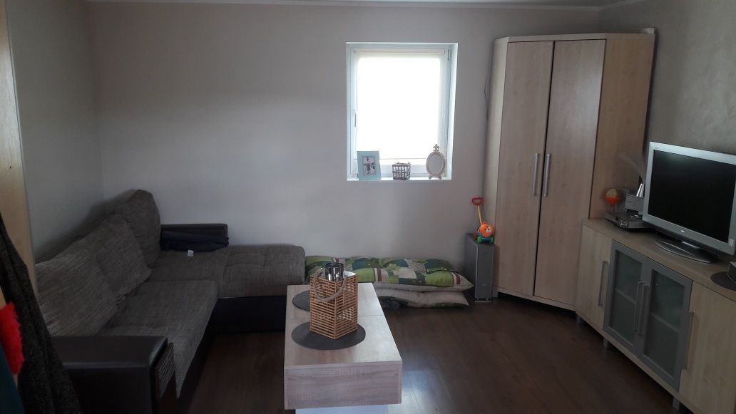 Działka rod Jagodowo osada leśna. Zdjęcie 3