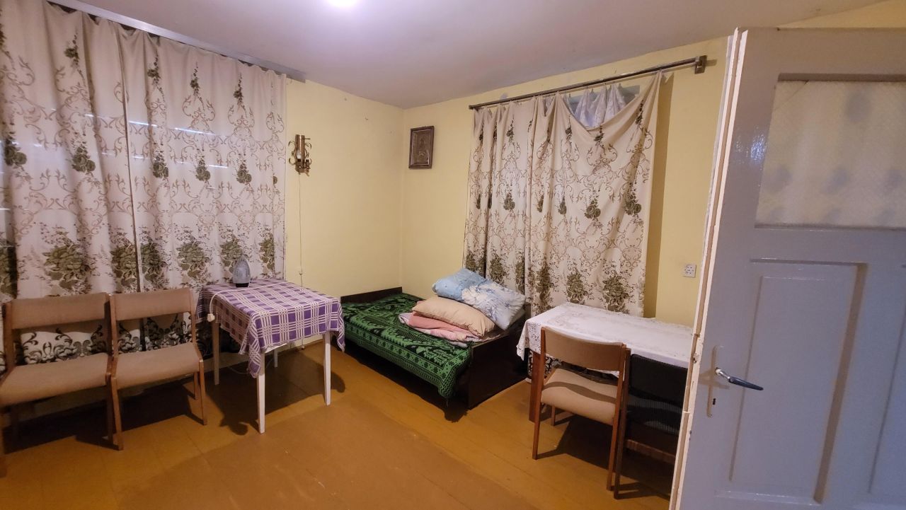 Działka siedliskowa Rupin. Zdjęcie 17