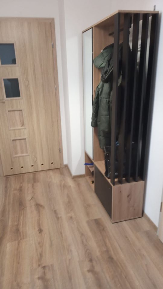 Mieszkanie 2-pokojowe Rzeszów, ul. św. Kingi. Zdjęcie 16