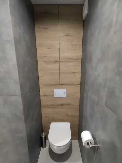 Mieszkanie 3-pokojowe Wrocław Gądów Mały, ul. Na Ostatnim Groszu. Zdjęcie 3