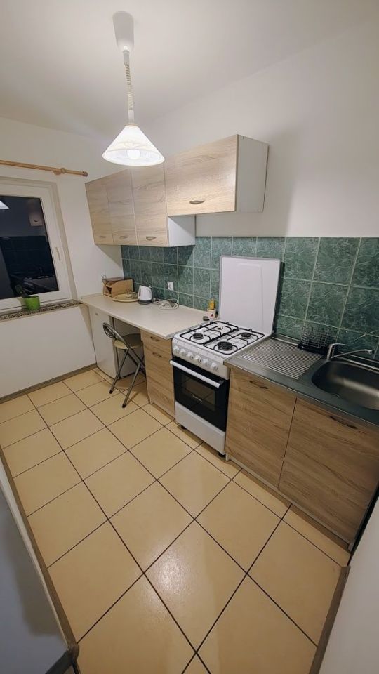 Mieszkanie 2-pokojowe Świeradów-Zdrój, ul. Zakopiańska. Zdjęcie 6