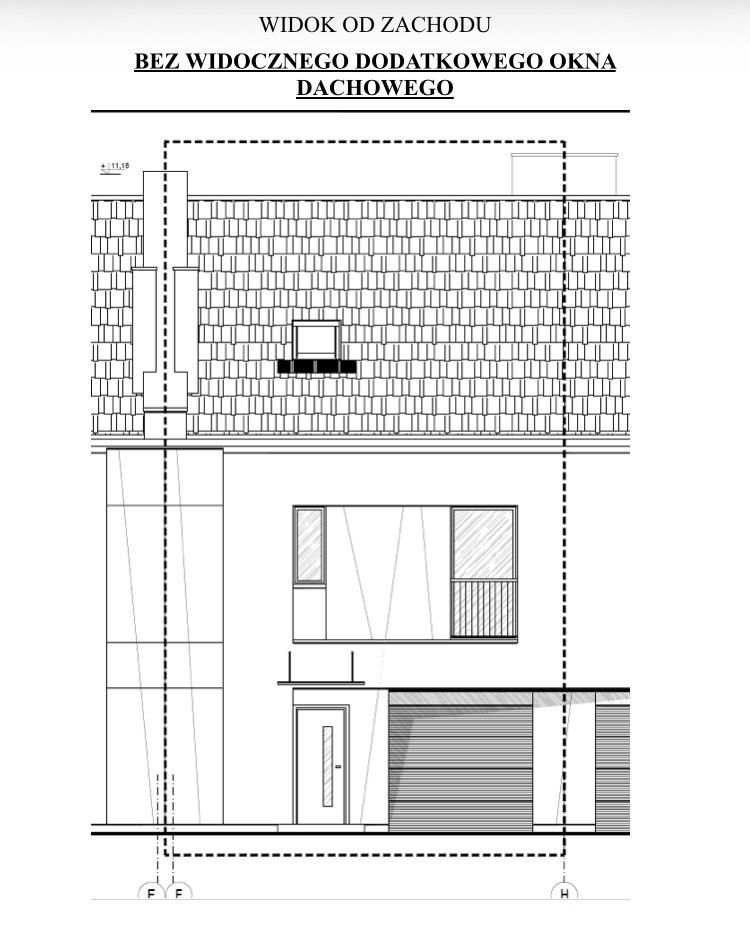 dom szeregowy, 5 pokoi Warszawa Ursynów, ul. Fortepianowa. Zdjęcie 16