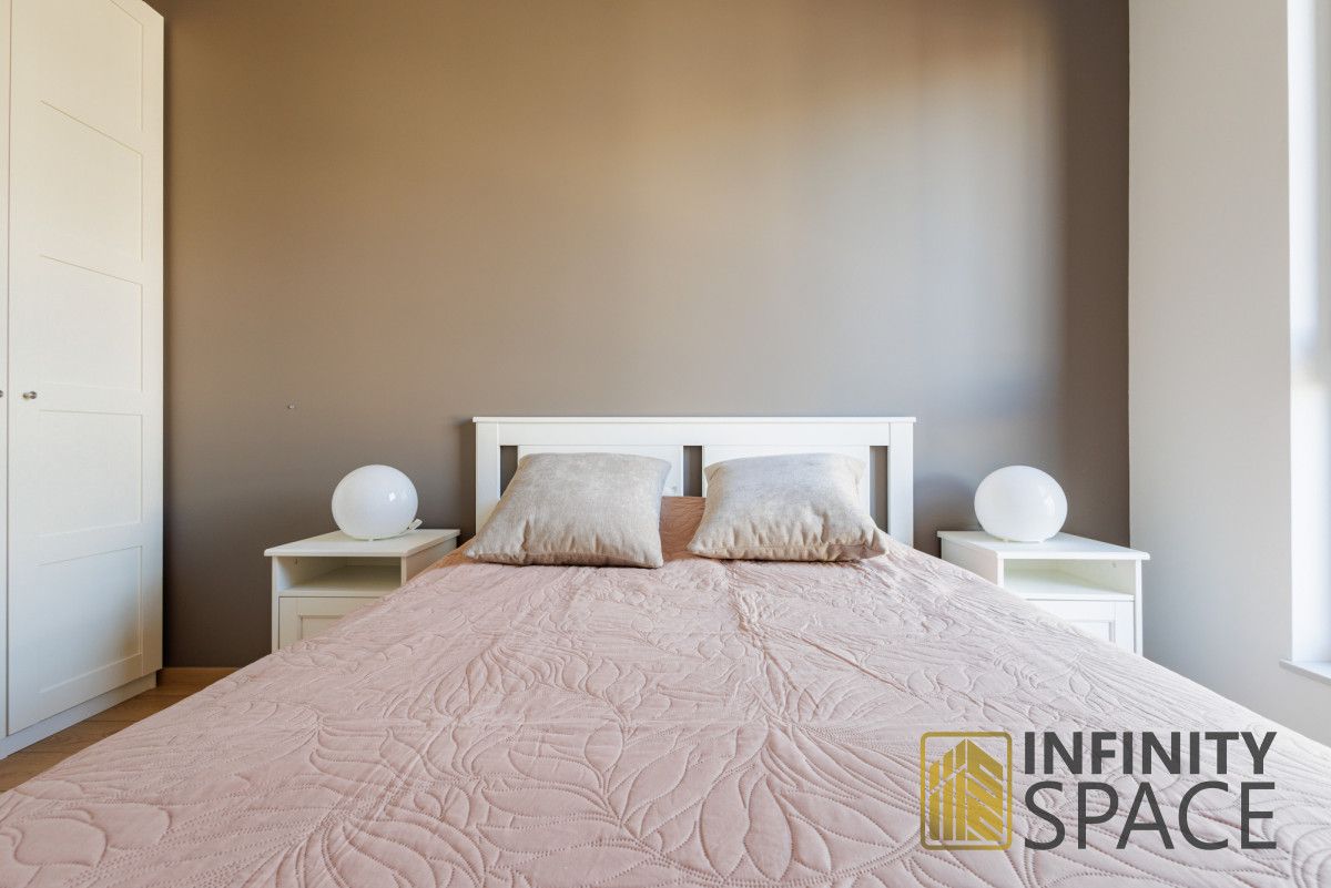 Mieszkanie 2-pokojowe Warszawa Praga-Południe, ul. Siennicka. Zdjęcie 6