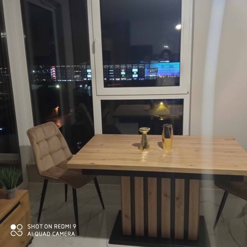 Mieszkanie 2-pokojowe Kielce, ul. Górna. Zdjęcie 12