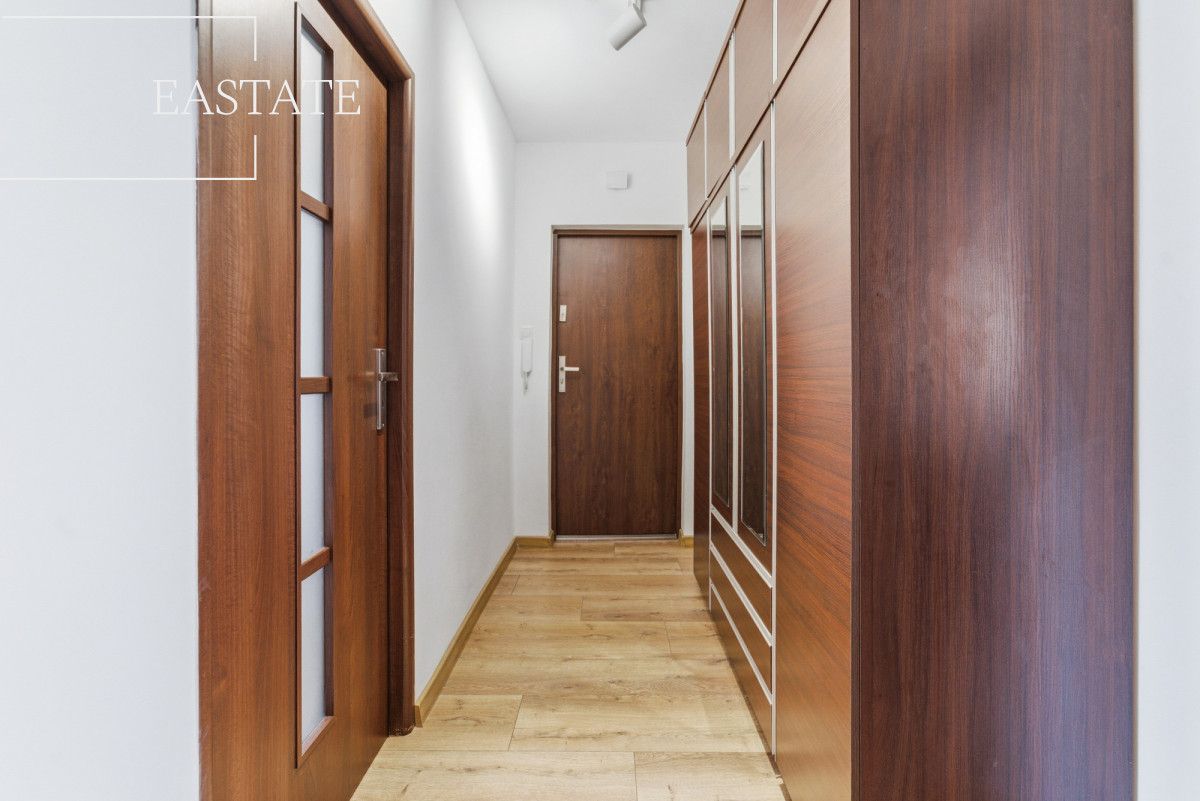 Mieszkanie 2-pokojowe Katowice Giszowiec, ul. Wojciecha. Zdjęcie 10